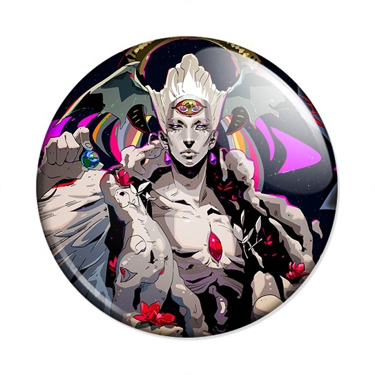 ���������� ������� ������ Hades - Chaos �� ����� � ����� Hades / �����