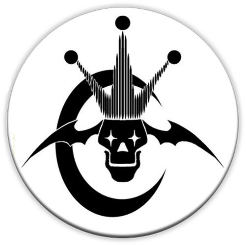 ���������� ������� ������ ��������� ������� D.Gray-man 95554 �� ����� � ����� �� ����-��� / D.Gray-man / D. Grayman