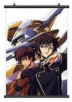   Code Geass 313684