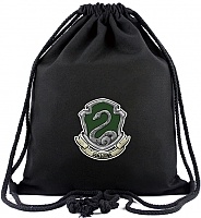 ����� ��� ����� �������� Harry Potter 622119