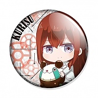  Steins;Gate 0 - Chibi Kurisu Makise