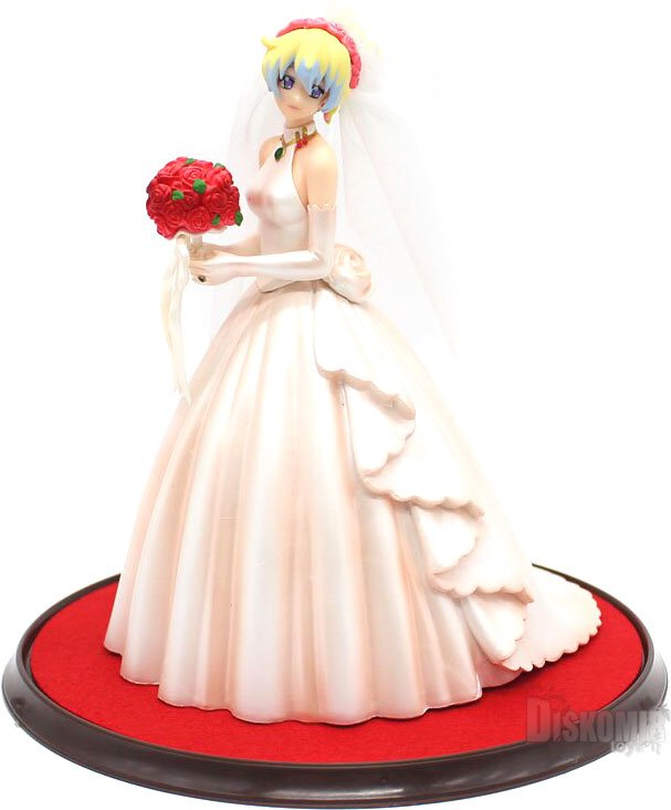 ������� Gurren Lagann FG58524