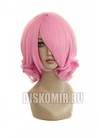 ������� ����� Touhou Project Saigyouzi Yuyuko