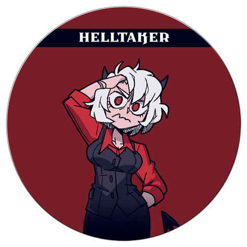 ������ ������� ���������� - ������