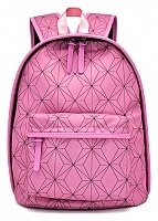 ������ "������, ����������� �������" ������� ������