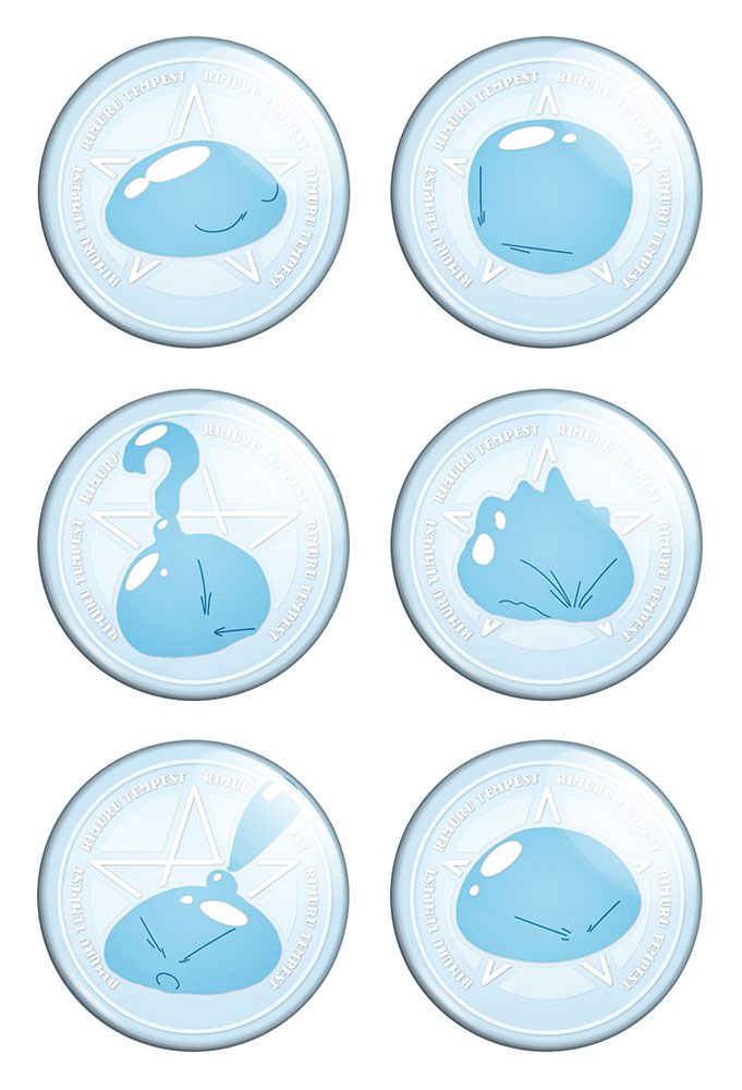 ����� ������� ������� "� ��� ������������ � �����" 6 ����