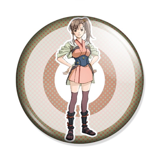 ���������� ������� ������ �������� �������� �������� ������� �� ����� � ����� �������� �������� �������� / Koutetsujou no Kabaneri / Kabaneri of the Iron Fortress / �������� �������� �������� / �������� �� �������� ��������