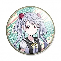  Two Car Arisu Amano