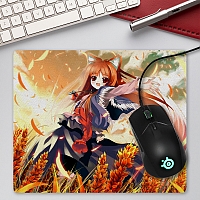    Spice and Wolf 45935
