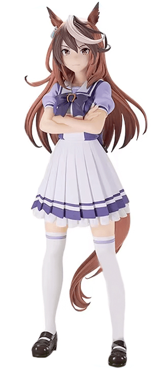 ������� SAV Symboli Rudolf