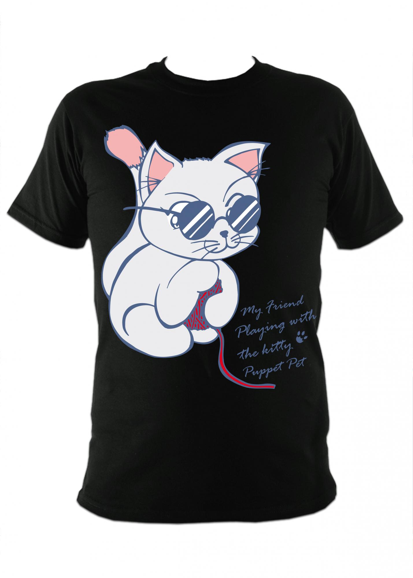 ���������� ������� �������� Kitty 46253 �� ����� � ����� 