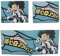 ������� ����������� My Hero Academia WT69620