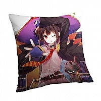  KonoSuba PW54419