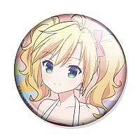  Ongaku Shoujo - Haru Chitose