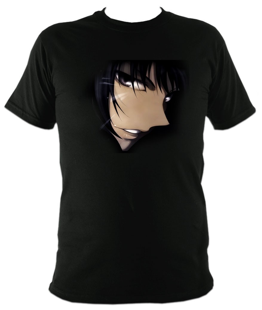 ���������� ������� ����� �������� ������ Canaan �� ����� � ����� 