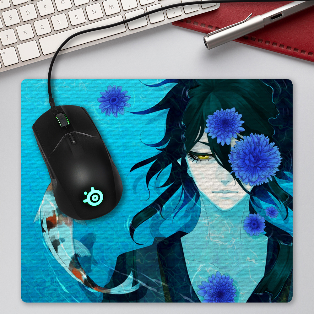 ���������� ������� ������ ��� ����� Nurarihyon no Mago 55428 �� ����� � ����� ���� ���������� / Nurarihyon no Mago / ���� ���������� / Nura: Rise of the Yokai Clan