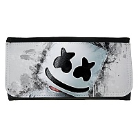    Marshmello
