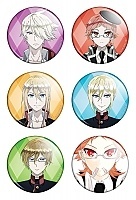    "The Royal Tutor" No.2