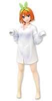  SAV Fukuya Fascinity The Quintessential Quintuplets ∬ Yotsuba ~His Shirt~