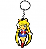 ������ ��������� ������ ��� - ����� ������