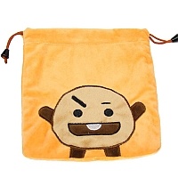 ������� ��� ������ ����� BTS Bangtan Boys - Suga Shooky