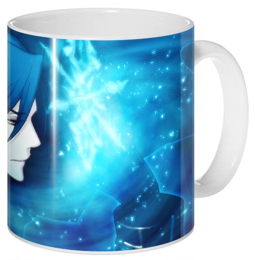 ���������� ������� ������ Lamento 316625 �� ����� � ����� �������� / Lamento / ������� / Togainu no Chi / ����� ��������� ���