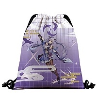 ����� ��� ����� ������ ������ - �� ���