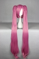 ������� ����� Akame Ga Kill! - Mine