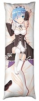       Re: Zero
