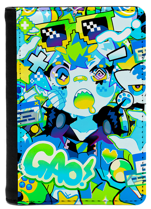 ������� �� ������� Hyperpop