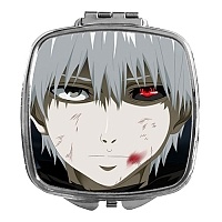  Tokyo Ghoul 319920