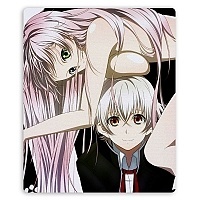    K Project 57544