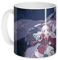  Honkai: Star Rail - Clara