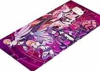 ������� ������ ��� ����� Date A Live 613811