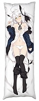    Fubuki Shirakami