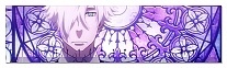  Death Parade 349499
