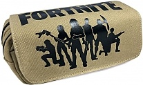 ����� �������� ������� Fortnite 504568