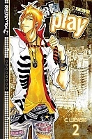  Re:Play.  2