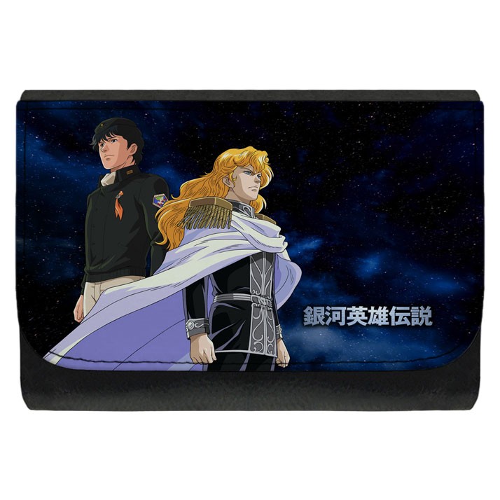 ���������� ������� ������� ������ ������� � ������ ��������� - �������� ��� ��������� � ������ �� �� ����� � ����� ������� � ������: ���� �������� ����� / Eiyuu Densetsu: Sen no Kiseki