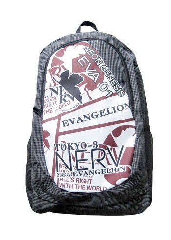 ���������� ������� ������ Evangelion 50378 �� ����� � ����� ���������� / Neon Genesis Evangelion / EVA