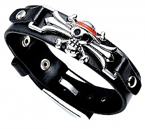 ������� �� ���� One Piece