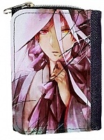   Kuroko no Basuke 56137