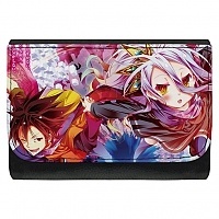   No Game No Life 331599