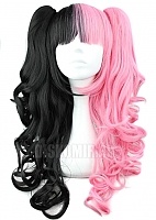 ������� ����� Lolita 59974