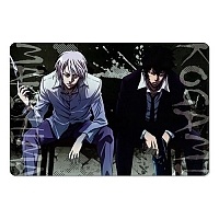    Psycho-Pass 308443