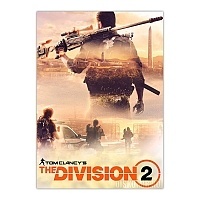     Division 2