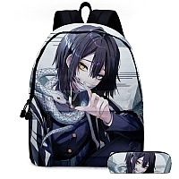 ������ � ������� ������, ����������� ������� 613432