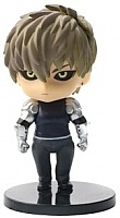  One Punch Man - Genos v.2.1