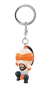 ���������� ������� ������ League of Legends KC28159-4 �� ����� � ����� ���� ������ / League of Legends / LoL