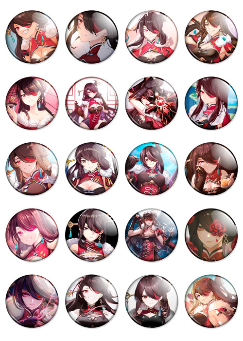 ����� ��������� ������� ������ ������ No.11 ��� ���